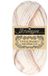 Scheepjes Stone Washed XL Minerals - 904 Amber A