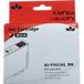 Epson Cartouche 503XL noire