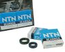 Crankaslager NARAKU Crankshaft Bearing Set HD Quality - Kymco Curio CX 50