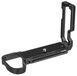 SmallRig L-Bracket for Nikon Z 8 3942