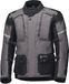 Held Omberg Top Anthracite Blouson Textile Taille 3XL