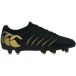 Canterbury Ccc Phoenix 2.0 Pro Firm Ground Chaussures de rugby Homme