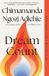 Dream Knopf Doubleday Publishing Group Dream Count