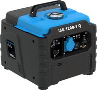 Elektronische componenten