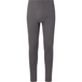 ESMARA MEN caleçon long thermique homme (gris, S)