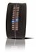 Time-It ZERO_A3 - Unisex Digitale Horloge - 33MM - Siliconen Band - Quartz Mechanisme