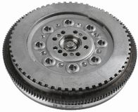 Sachs 2294 000 628 motorblokken
