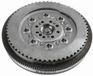 Sachs 2294 000 628 motorblokken