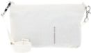 Mandarina Duck MD20 Pochette crème