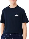 Lacoste Chemise d'intérieur Hommes - Taille XL