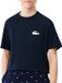 Lacoste Chemise d'intérieur Hommes - Taille XL