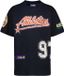Vingino T-shirt SALUTE 164