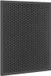 Alapure filtre à charbon actif, convient pour Philips NanoProtect FY3432/10