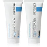 La Roche-Posay Cicaplast Lichaamsverzorging voor kinderen 1 st