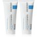 La Roche-Posay Cicaplast Lichaamsverzorging voor kinderen 1 st