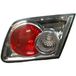 Mazda 6 2005- Feu Arrière Intérieur Droit Ref Oe. Gr1a513h0b
