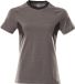Mascot Accelerate T-shirt 18392-959 - anthracite foncé/noir - XS