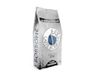 Caffè Borbone TOP Blend Vending Grains de café - 1 KG