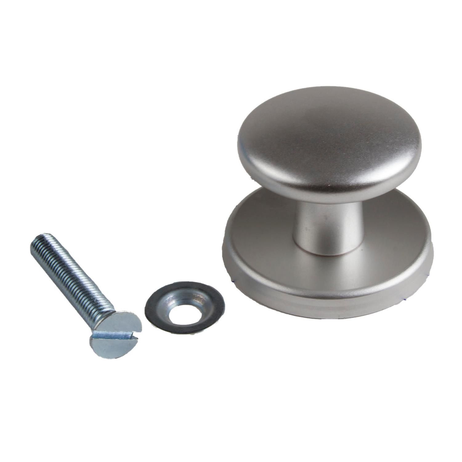 AMI Voordeurknop 160/60 - 310010