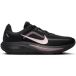 Nike Hardloopschoenen dames Quest 7