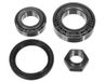 Meyle 100 498 0040 wiellagerset