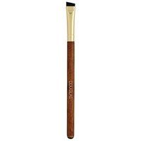 Douglas Collection Classic Brow Definer Brush