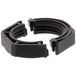 CONTA-CLIP 28616.4 KDS-GM 20 BK Opgedeeld M20 M20 Polyamide 6.6 Zwart 10 stuk(s)
