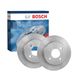 Bosch 986478605 remschijf