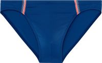 HOM Nautical Cup Swim Micro briefs - Navy - Mannen - 2XL