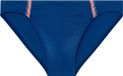 HOM Nautical Cup Swim Micro briefs - Navy - Mannen - 2XL