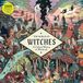 The Laurence King Publishing The World of Witches