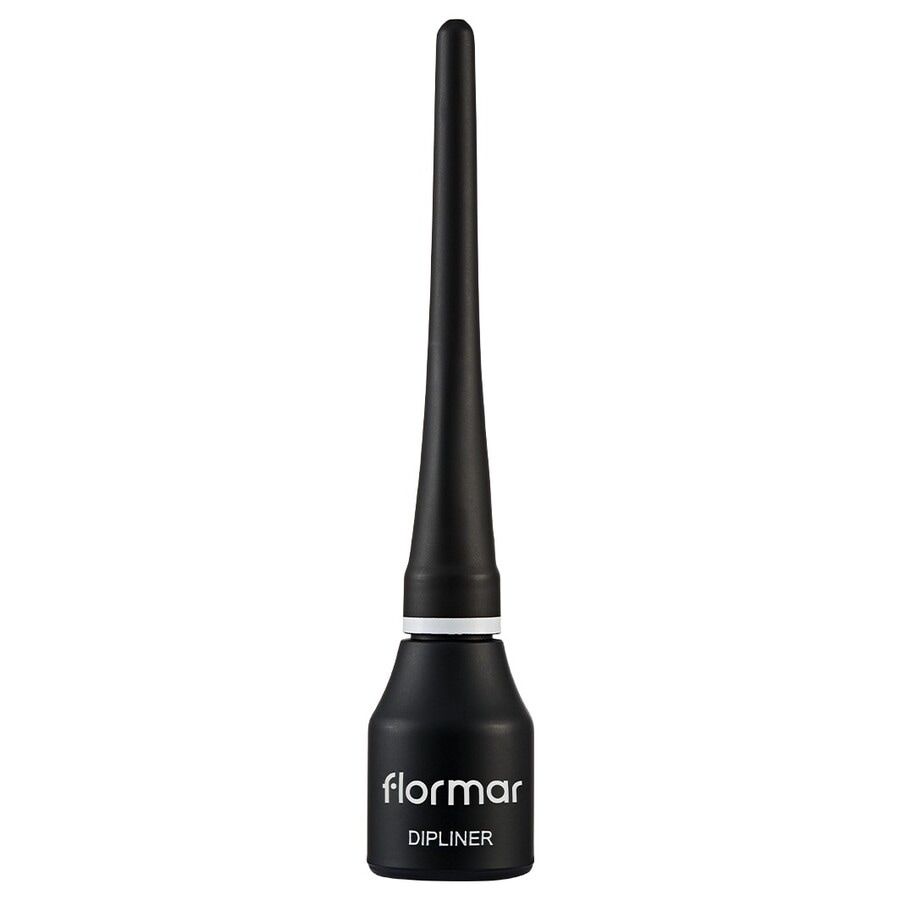 Flormar 000 Black Dipliner 3.5