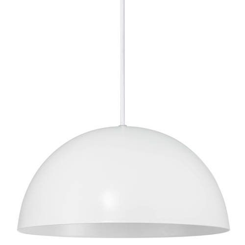 NORDLUX Hanglampen - Wit - Metaal, Kunststof - 2021 - 5701581463066