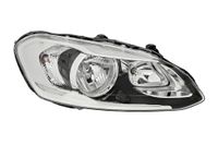 VALEO Koplamp (045186)