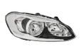 VALEO Koplamp (045186)