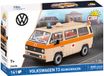 Volkswagen T3 Krankenwagen