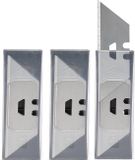 Toughbuilt TB-H4S30-80 - Snijmes - 30 Stuks