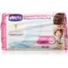 Chicco Serviettes hygiéniques post-partum
