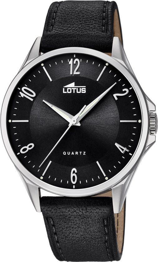 LOTUS Mod. 18518/4 - Horloge - 8430622696664