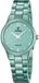 FESTINA DAMES GROEN CERAMIC KERAMIEK HORLOGE ARMBAND F20751/3