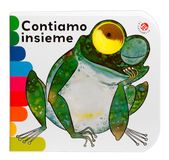 Contiamo insieme. Nuova ediz.