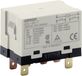 Omron G7L-2A-T 200-240 VAC Relais enfichable 240 V/AC 25 A 2x NO