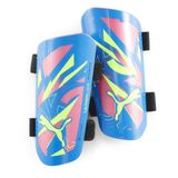 PUMA Ultra lichte energie riem uniseks-volwassene Winter Accessoire Set