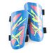 PUMA Ultra lichte energie riem uniseks-volwassene Winter Accessoire Set