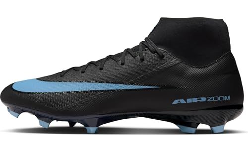 Nike Zoom Superfly 10 Academy FG/MG Voetbalschoen Senior