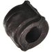 Maxgear Coussinet de palier, stabilisateur Maxgear 72-5845 Infiniti 54613-2y003