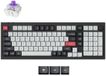 Keychron Q5 HE QMK Toetsenbord Zwart