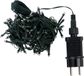 Arti Casa Kerstverlichting - 15m Kerstboomverlichting Met 120 LED Lampjes - Warm Wit - Geschikt Voor Binnen en Buiten - 230V