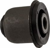 TRW Lagerung, Lenker JBU220 | Compatibel met: RENAULT TWINGO I