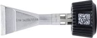 Ersa 0142ZDLF150/SB Soldeerpunt Grootte soldeerpunt 15 mm Inhoud: 1 stuk(s)